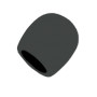 SHURE A58WS-BLK