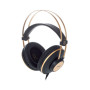 AKG K92