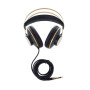 AKG K92
