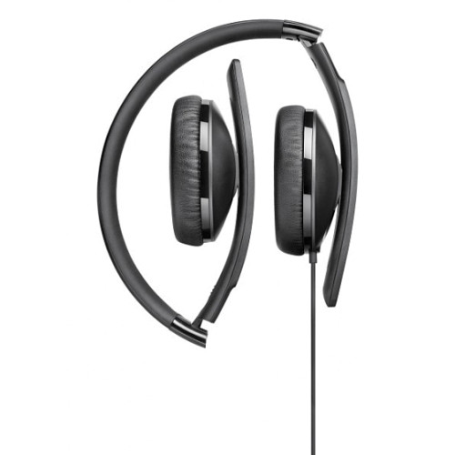 SENNHEISER HD 2.20S