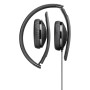 SENNHEISER HD 2.20S