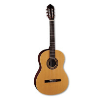 SAMICK CN-2/N