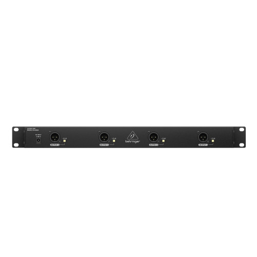 BEHRINGER DI4800A