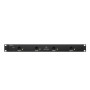 BEHRINGER DI4800A