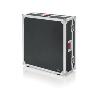 GATOR G-TOURYAMTF3NDH