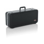 GATOR GC-ALTO-RECT