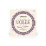 D'ADDARIO EJ87C