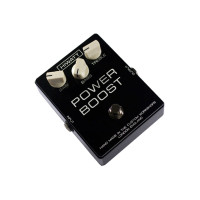 HIWATT Power boost