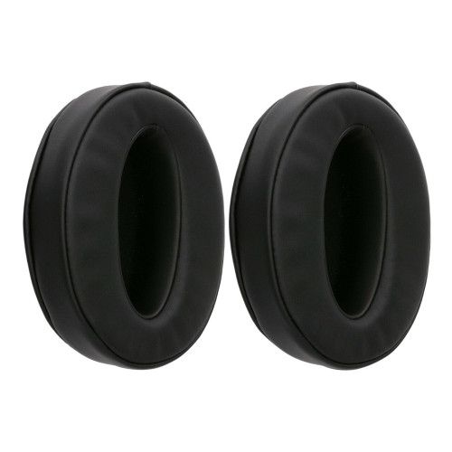 SENNHEISER HD 450BT BLACK