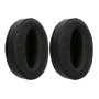 SENNHEISER HD 450BT BLACK