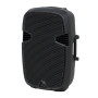 BEHRINGER PK115A