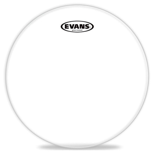 EVANS TT12G2