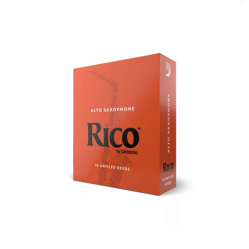RICO RJA1025
