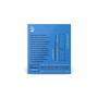 D'ADDARIO RJB1020