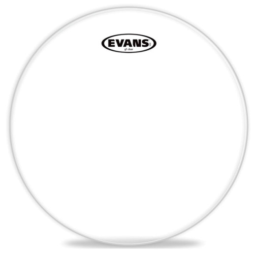 EVANS TT10G1