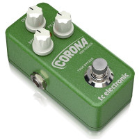 TC ELECTRONIC CORONA MINI CHORUS
