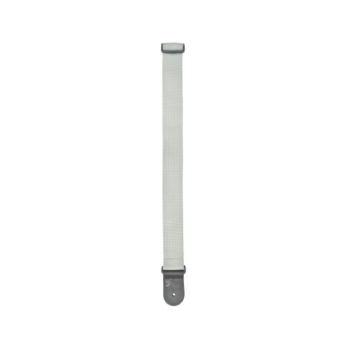 PLANET WAVES PWS105