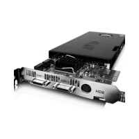 AVID ENGINE DSP EXPANSION CARD