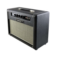 HIWATT SA-2012 Classic A Range
