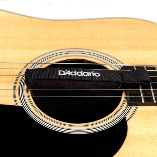 PLANET WAVES PW-HPK-01