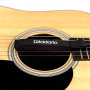 PLANET WAVES PW-HPK-01