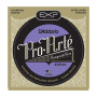 D'ADDARIO EXP44