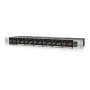 BEHRINGER ZMX2600