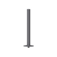 FBT VT-S 30 406
