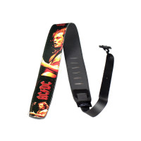 PERRI'S P25ACDC-1028 AC/DC
