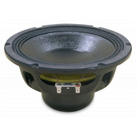 EIGHTEEN SOUND 8NW650/8