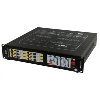 INVOLIGHT AD6