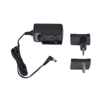 DIGITECH PS0913DC