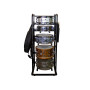 ONSTAGE DRS9000
