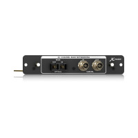 BEHRINGER X-MADI