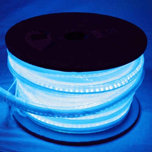 INVOLIGHT DRL130