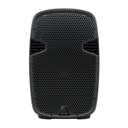 BEHRINGER PK115A
