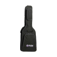 ONSTAGE GBE4770
