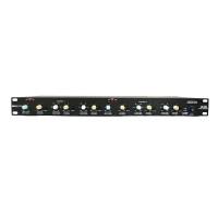 INVOTONE IXO34