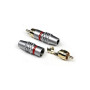 INVOTONE RCA400M/RD