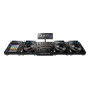 PIONEER DJS-1000