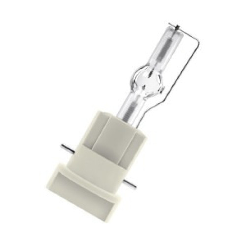 OSRAM HTI 700W/75/Р28 Lok-it