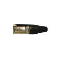 INVOTONE XLR-RJ45