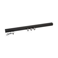 ROLAND KPD-70-BK