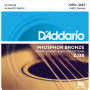 D'ADDARIO EJ38