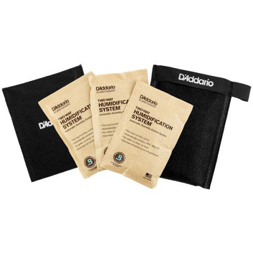 PLANET WAVES PW-HPK-01