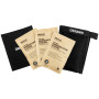 PLANET WAVES PW-HPK-01