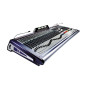 SOUNDCRAFT GB8-48