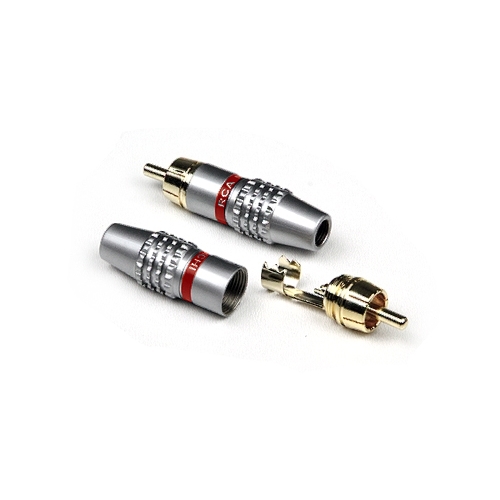 INVOTONE RCA400M/RD