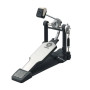 YAMAHA FP9500D