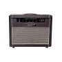HIWATT SA-2012 Classic A Range